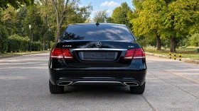 Mercedes-Benz E 220 CDI | РЕГИСТРИРАНА | 123, 500км | EURO 5 |  - 12900 € - 19270566 4