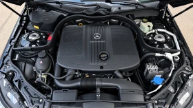 Mercedes-Benz E 220 CDI | РЕГИСТРИРАНА | 123, 500км | EURO 5 |  - 12900 € - 19270566 8