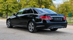 Mercedes-Benz E 220 CDI | РЕГИСТРИРАНА | 123, 500км | EURO 5 |  - 12900 € - 19270566 6