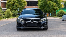 Mercedes-Benz E 220 CDI | РЕГИСТРИРАНА | 123, 500км | EURO 5 |  - 12900 € - 19270566 2