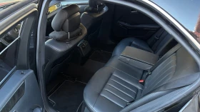 Mercedes-Benz E 220 CDI | РЕГИСТРИРАНА | 123, 500км | EURO 5 |  - 12900 € - 19270566 11