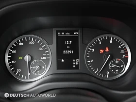 Mercedes-Benz V 300 BLIND SPOT ��������� ������ ����* encareu.com | Mobile.bg � ����� ������ 8