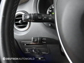 Mercedes-Benz V 300 BLIND SPOT ��������� ������ ����* encareu.com | Mobile.bg � ����� ������ 16