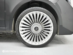 Mercedes-Benz V 300 BLIND SPOT ��������� ������ ����* encareu.com | Mobile.bg � ����� ������ 5