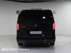 Mercedes-Benz V 300 BLIND SPOT ��������� ������ ����* encareu.com | Mobile.bg � ����� ������ 4