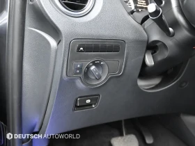 Mercedes-Benz V 300 BLIND SPOT ��������� ������ ����* encareu.com | Mobile.bg � ����� ������ 17