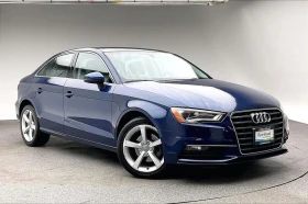 Audi A3 | Mobile.bg � ����� ������ 3