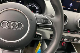 Audi A3 | Mobile.bg � ����� ������ 16