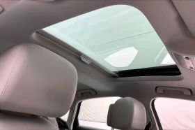 Audi A3 | Mobile.bg � ����� ������ 10