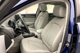 Audi A3 | Mobile.bg � ����� ������ 9