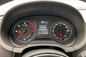 Audi A3 | Mobile.bg � ����� ������ 17