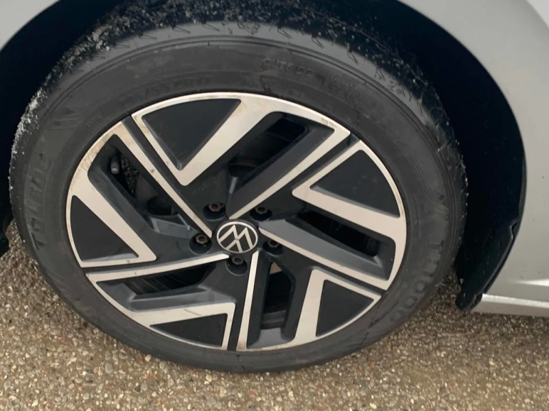 VW Jetta * Comfortline * CARFAX * БЕЗ ПЪРВОНАЧАЛНА ВНОСКА, снимка 7 - Автомобили и джипове - 53077449