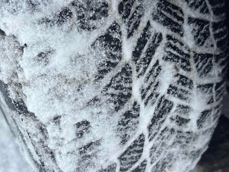 BMW 330 * 330e * CARFAX * БЕЗ ПЪРВОНАЧАЛНА ВНОСКА, снимка 14 - Автомобили и джипове - 53203505