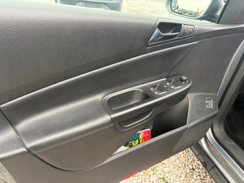 VW Passat, снимка 9 - Автомобили и джипове - 53384760