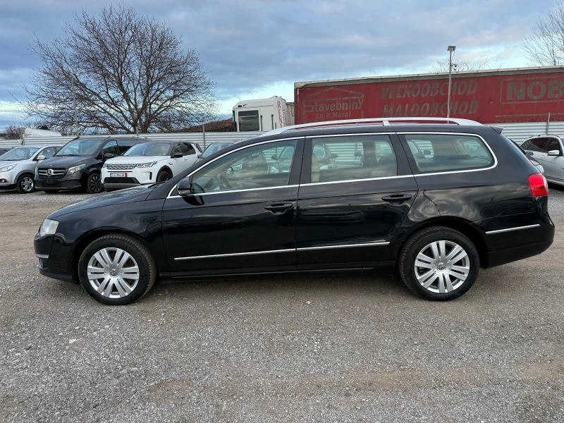 VW Passat 2.0TDI* Highline* 170PS, снимка 2 - Автомобили и джипове - 53459528