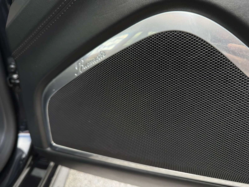 Porsche Panamera TURBO 700кс, снимка 13 - Автомобили и джипове - 53538039