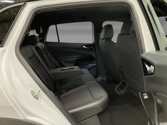 VW ID.4 77 kWh = GTX = e-Sound Гаранция - изображение 7