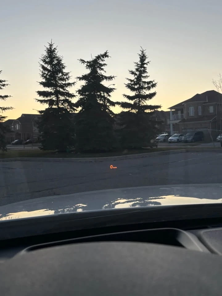 BMW 335 * M SPORT* HEAD UP* ПОДГРЕВ* ЗАДНО* , снимка 8 - Автомобили и джипове - 54132708