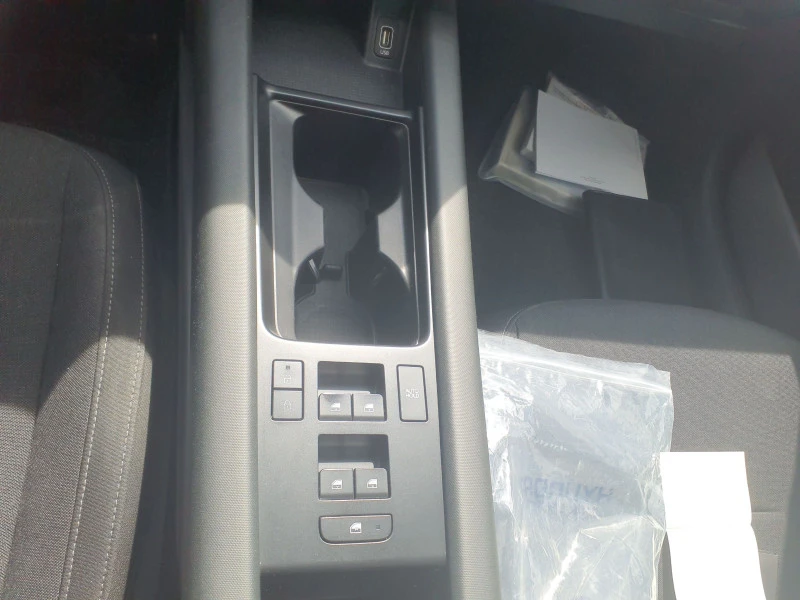 Hyundai Ioniq 6 50 kWh | Mobile.bg � ����������� 7