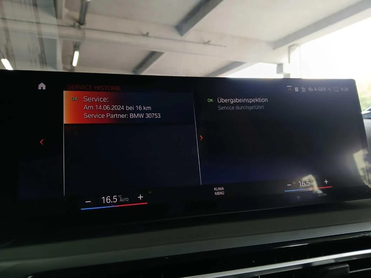 BMW 218 i Coupe Steptronic - изображение 10