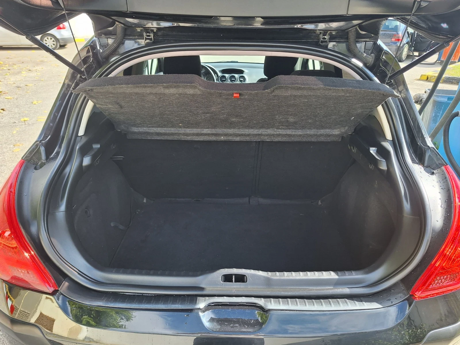 Peugeot 308 | Mobile.bg   17