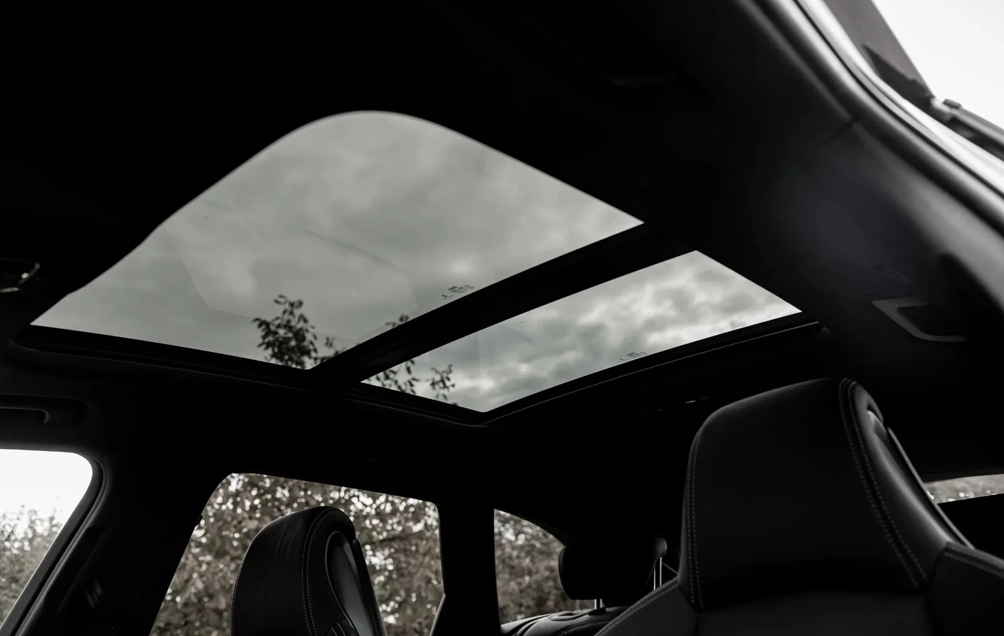 Audi Rs4 2, 9 Avant quattro | Mobile.bg   11