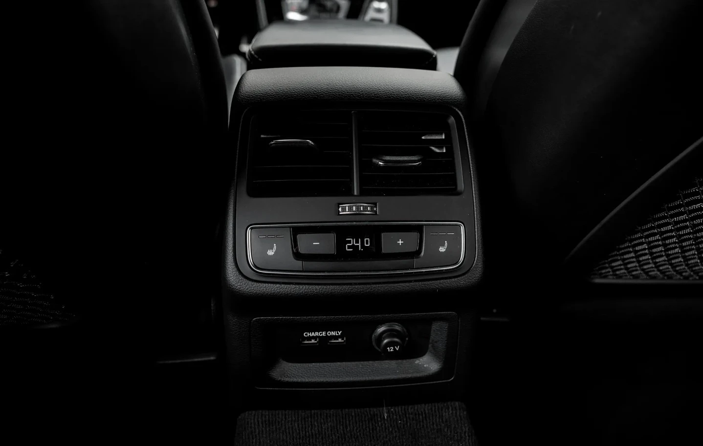 Audi Rs4 2, 9 Avant quattro - изображение 9