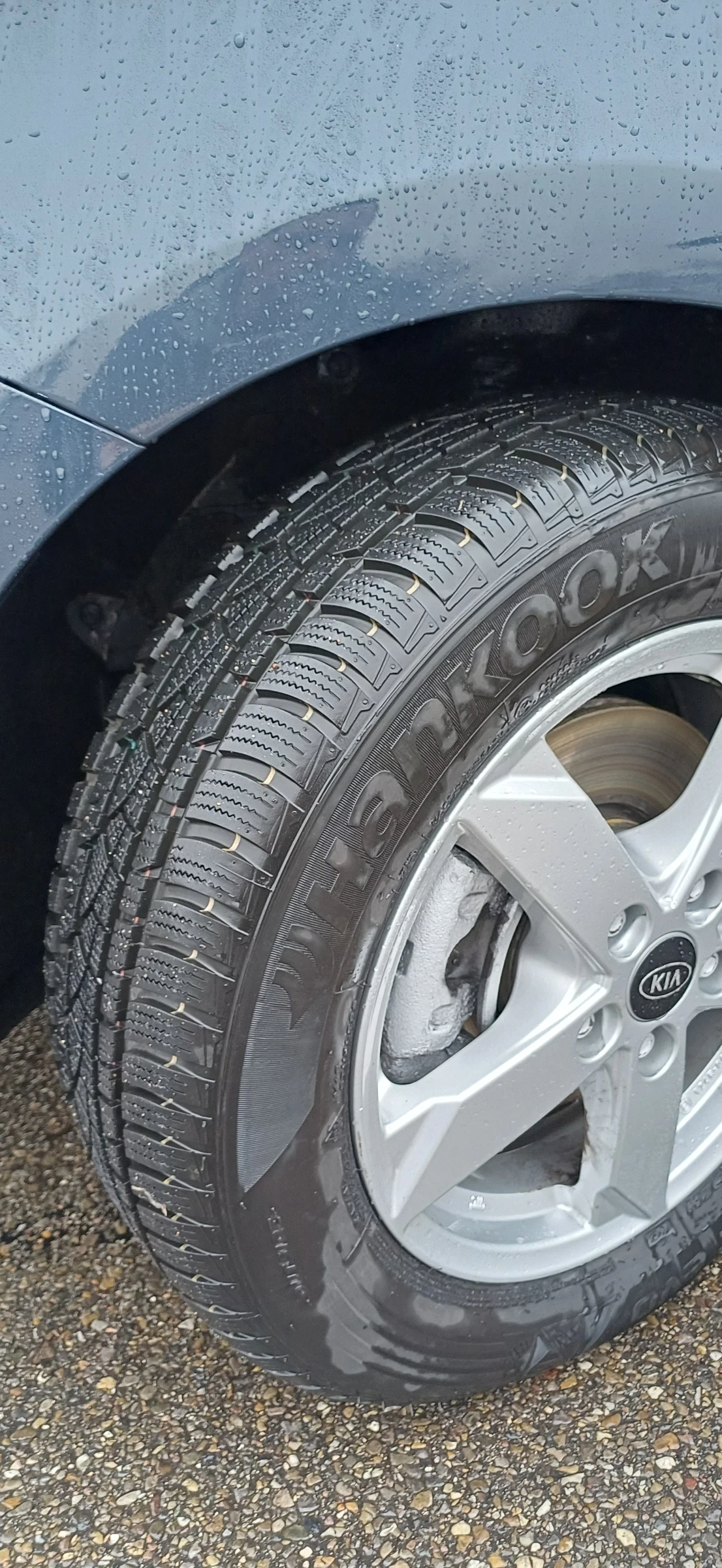 Kia Carens Rondo | Mobile.bg � ����������� 7