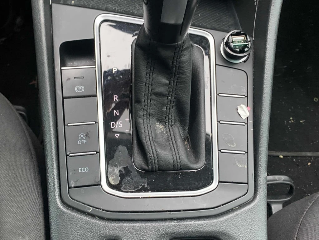 VW Jetta * Comfortline * CARFAX * ��� ������������ ������ | Mobile.bg � ����������� 10