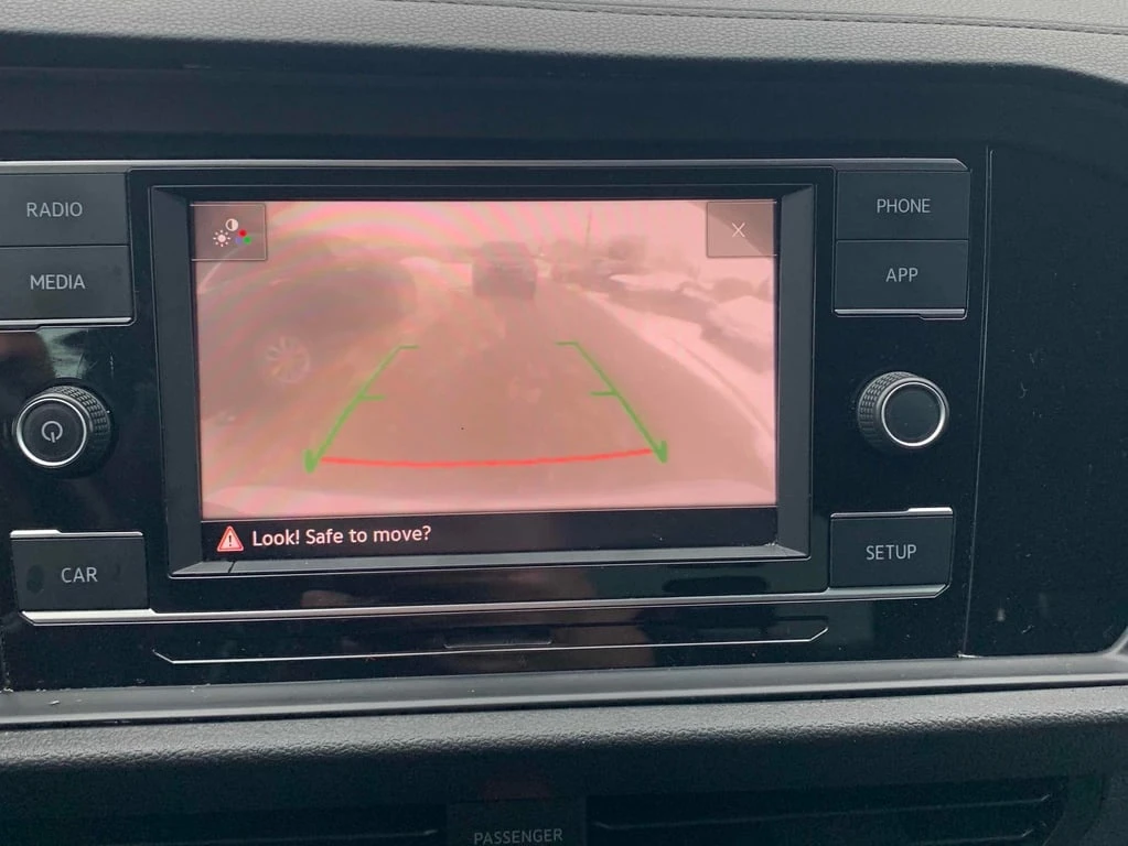 VW Jetta * Comfortline * CARFAX * ��� ������������ ������ | Mobile.bg � ����������� 11