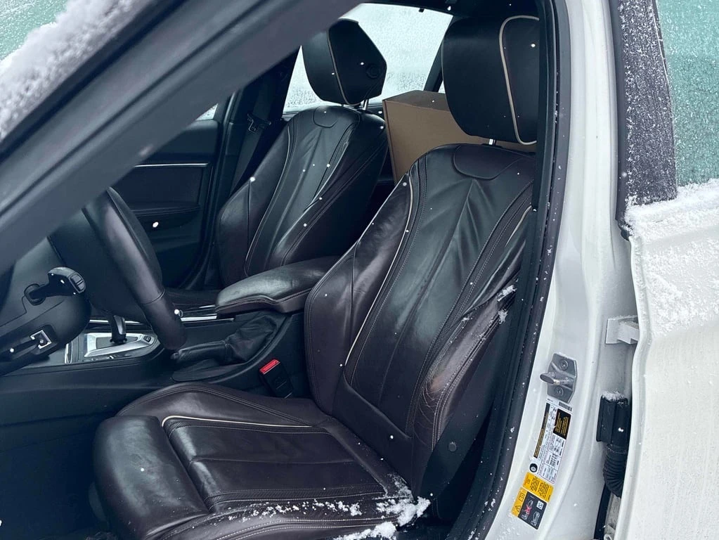 BMW 330 * 330e * CARFAX * ��� ������������ ������ | Mobile.bg � ����������� 13