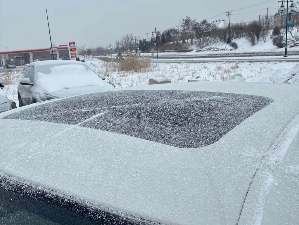 BMW 330 * 330e * CARFAX * ��� ������������ ������ | Mobile.bg � ����������� 15