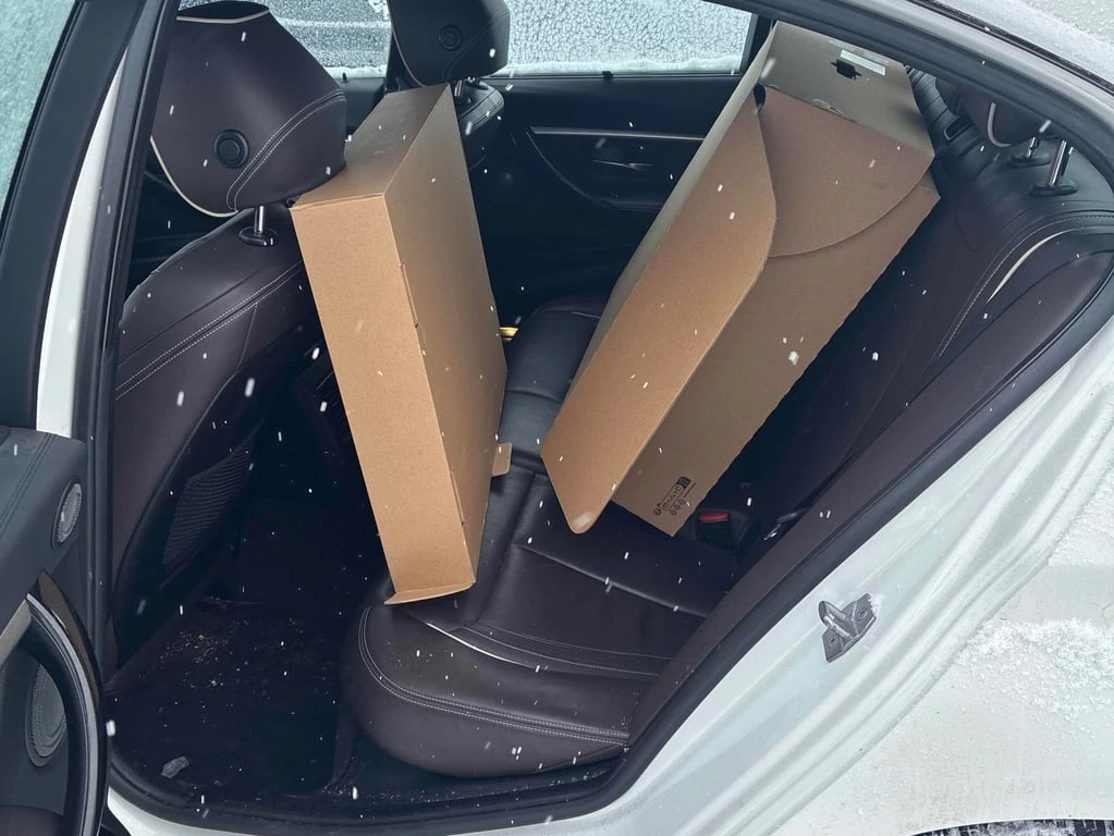 BMW 330 * 330e * CARFAX * ��� ������������ ������ | Mobile.bg � ����������� 17