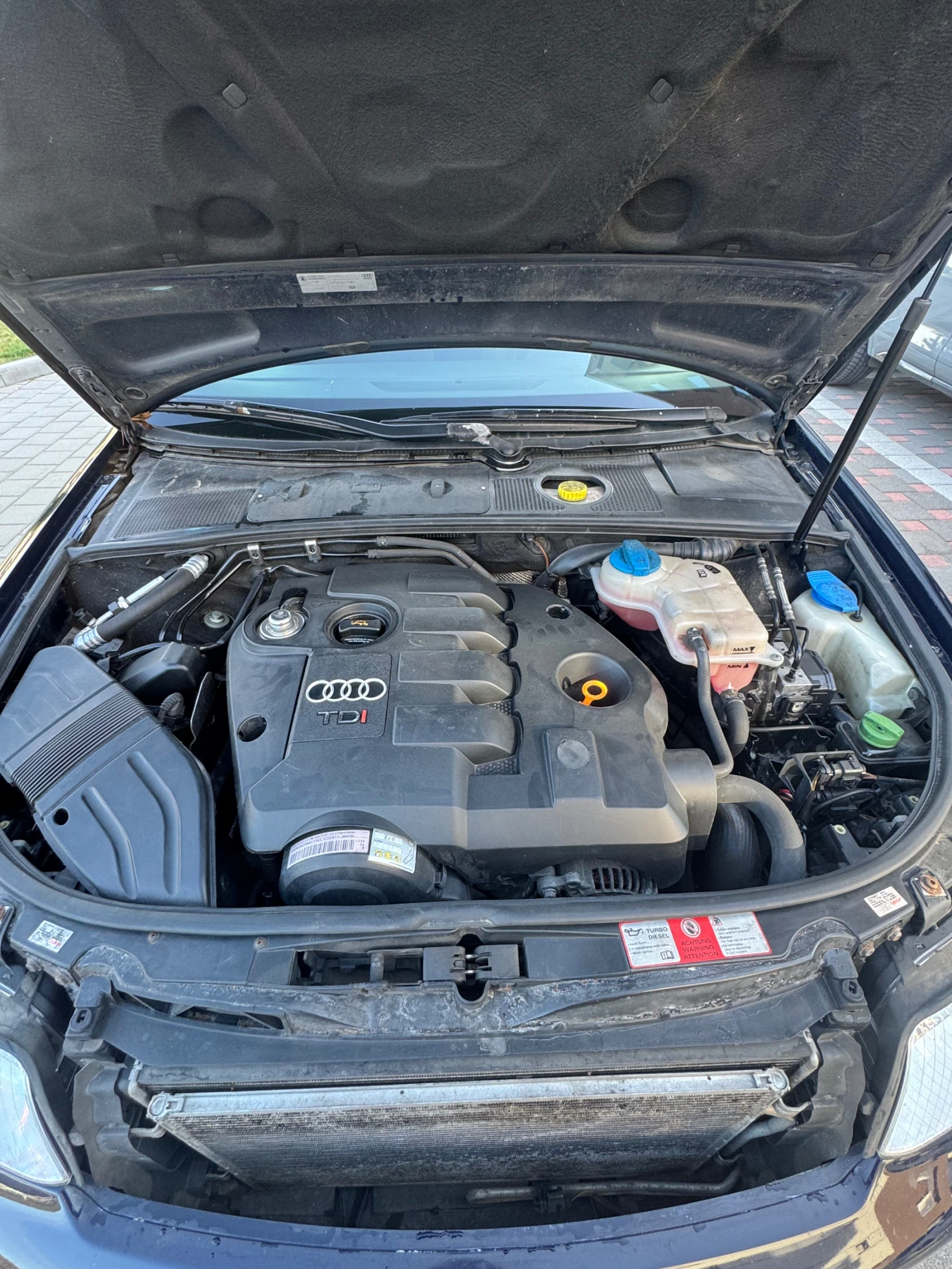 Audi A4 | Mobile.bg � ����������� 12