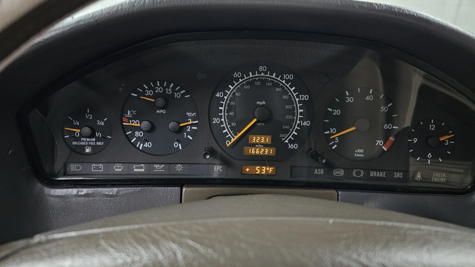 Mercedes-Benz S 320 autogeorge.com - изображение 8