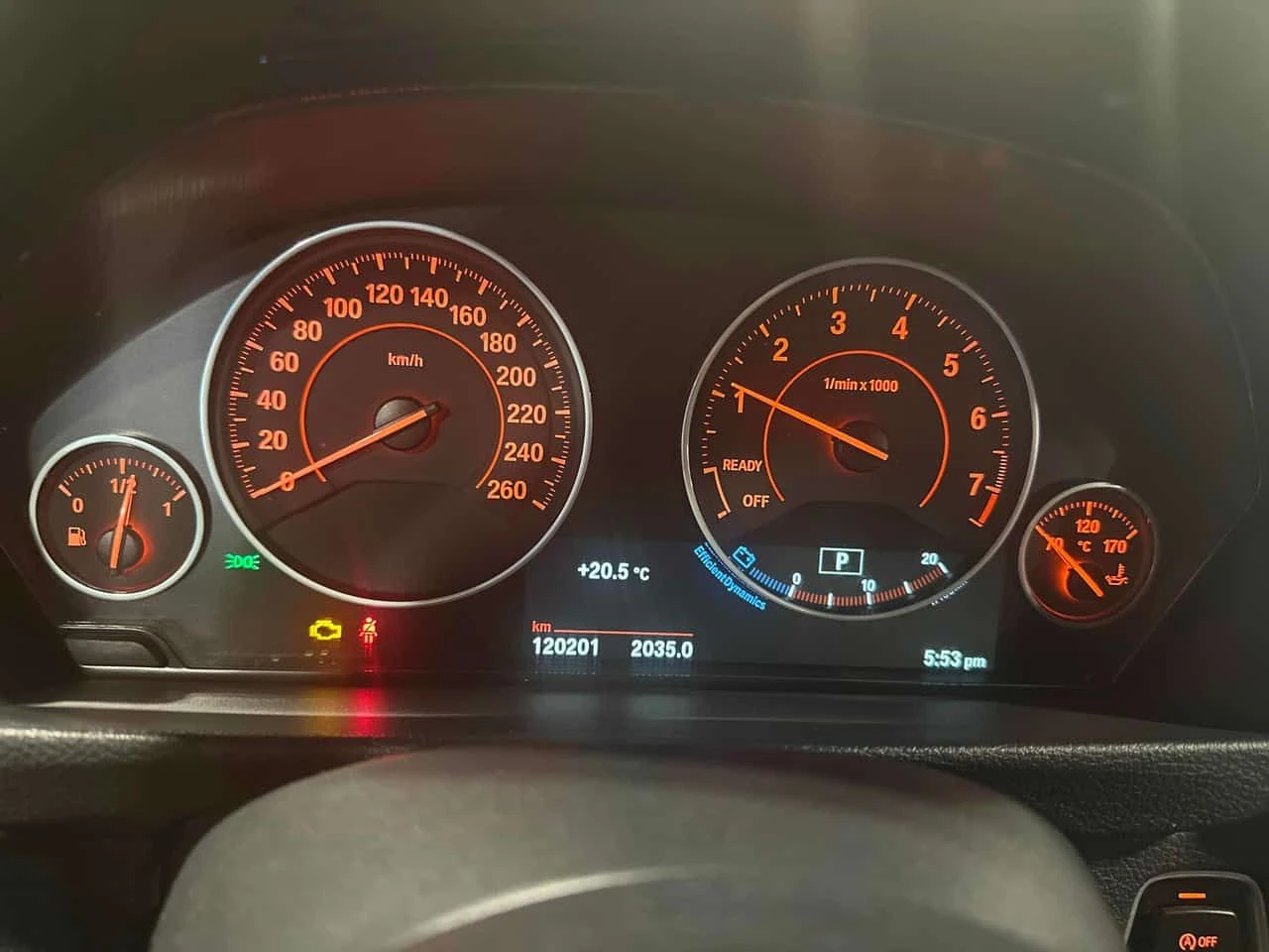 BMW 430 * xDrive * CARFAX * SAT * ПОДГРЕВ * КАМЕРА * NAVI, снимка 8 - Автомобили и джипове - 54009389