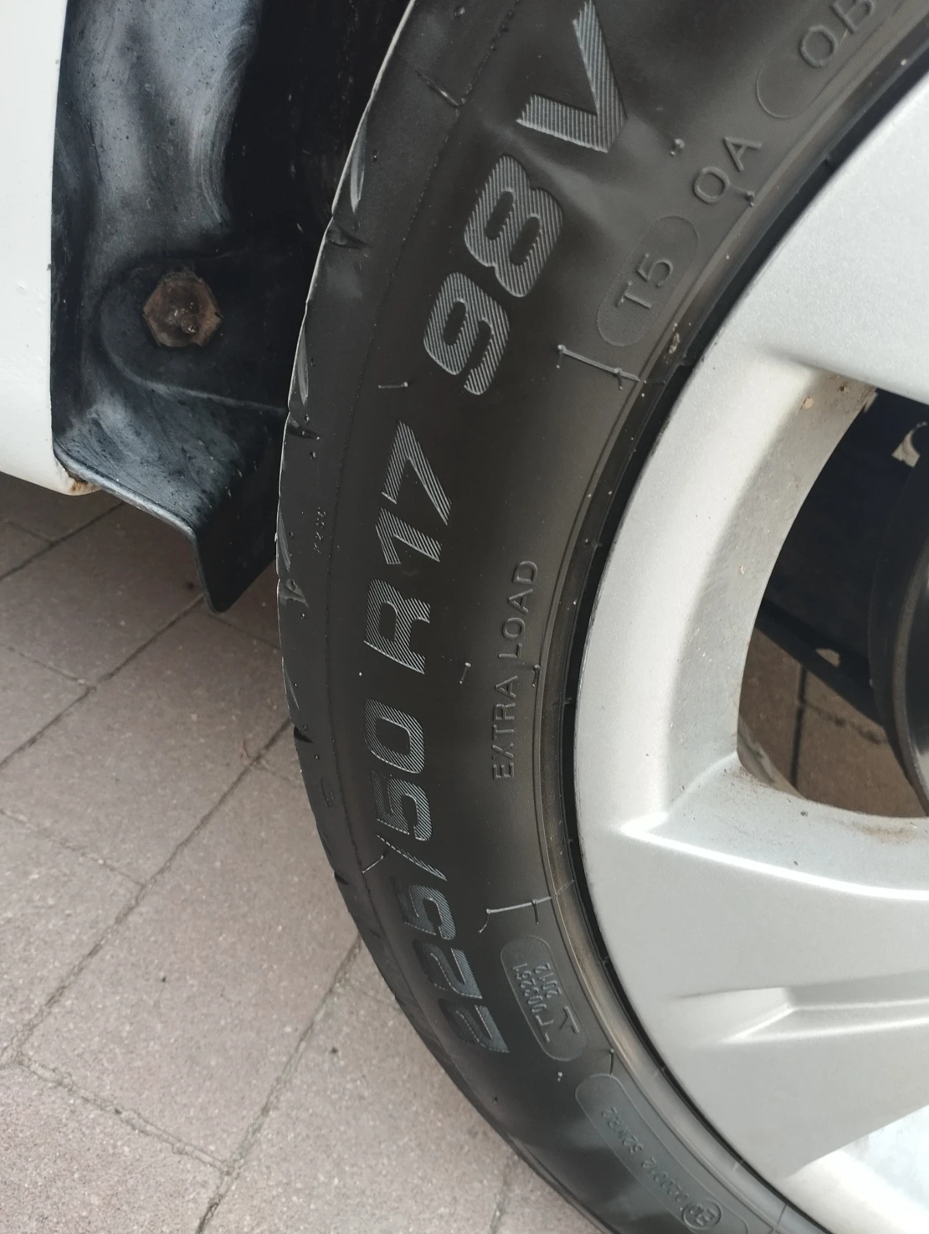 Renault Megane Scenik, снимка 12 - Автомобили и джипове - 54295819