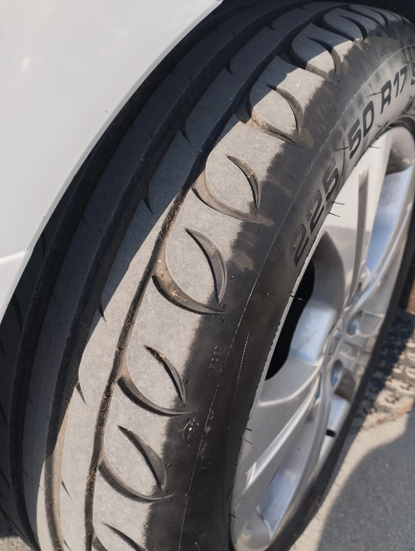 Renault Megane Scenik, снимка 11 - Автомобили и джипове - 54295819