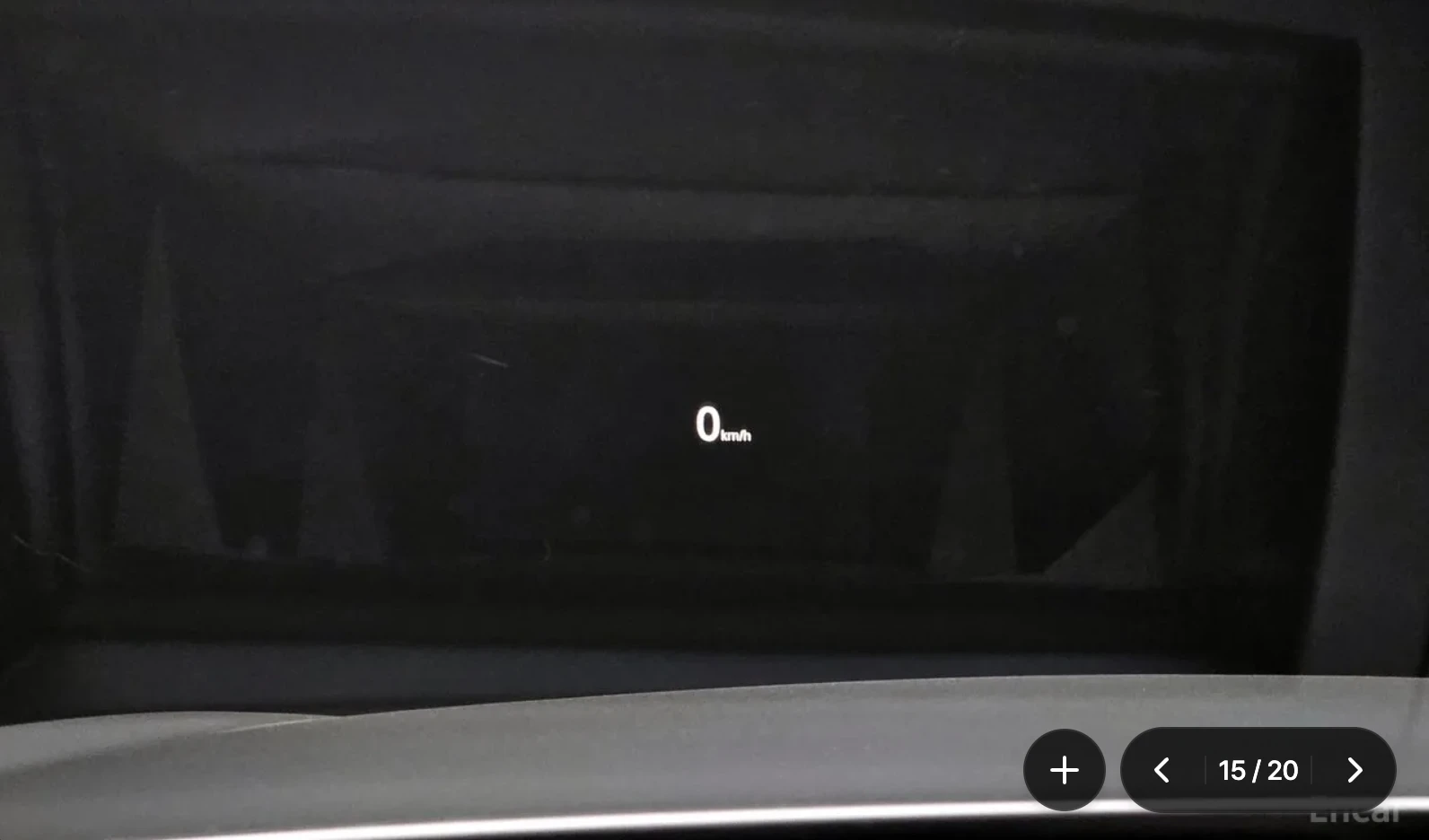 Audi S6 FULL* LED* ДИСТРОНИК* BANG* OLUFSEN* ОБДУХВАНЕ* , снимка 11 - Автомобили и джипове - 54512560