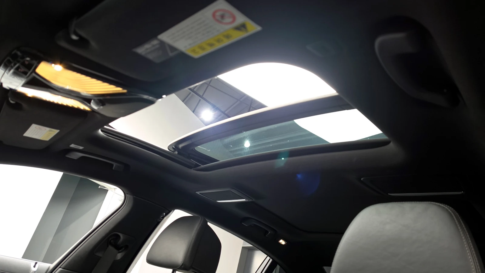 BMW 740 LONG* M-PK* �����* �����* TV* 360* HEAD-UP* FULL | Mobile.bg � ����������� 13