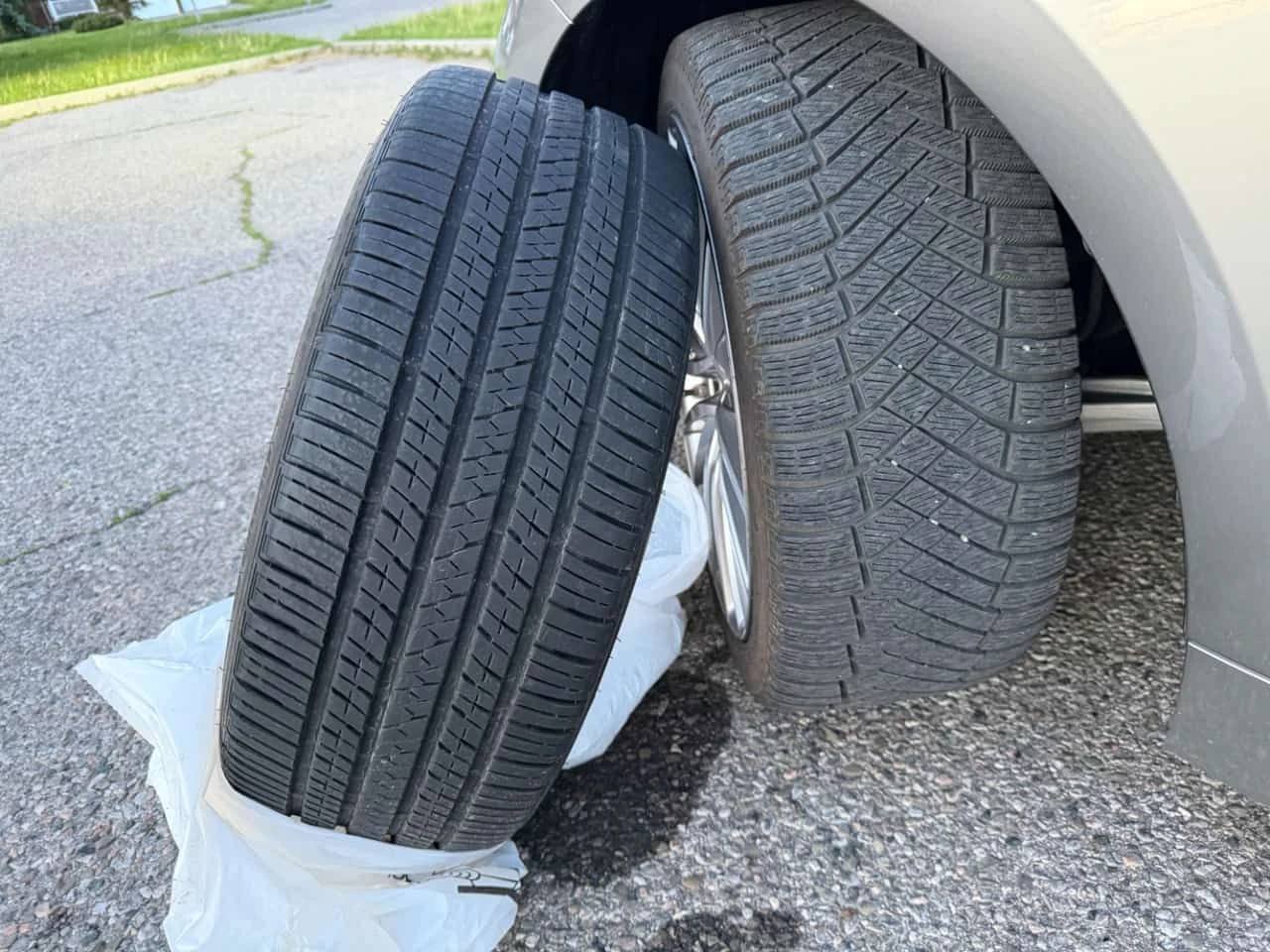 Lexus IS 300 * ��������� * 2 ����� * NAVI | Mobile.bg � ����������� 7