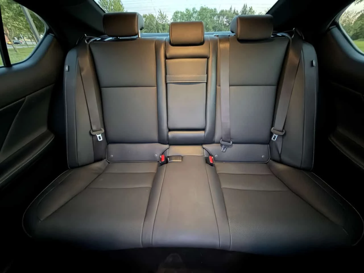 Lexus IS 300 * ��������� * 2 ����� * NAVI | Mobile.bg � ����������� 14