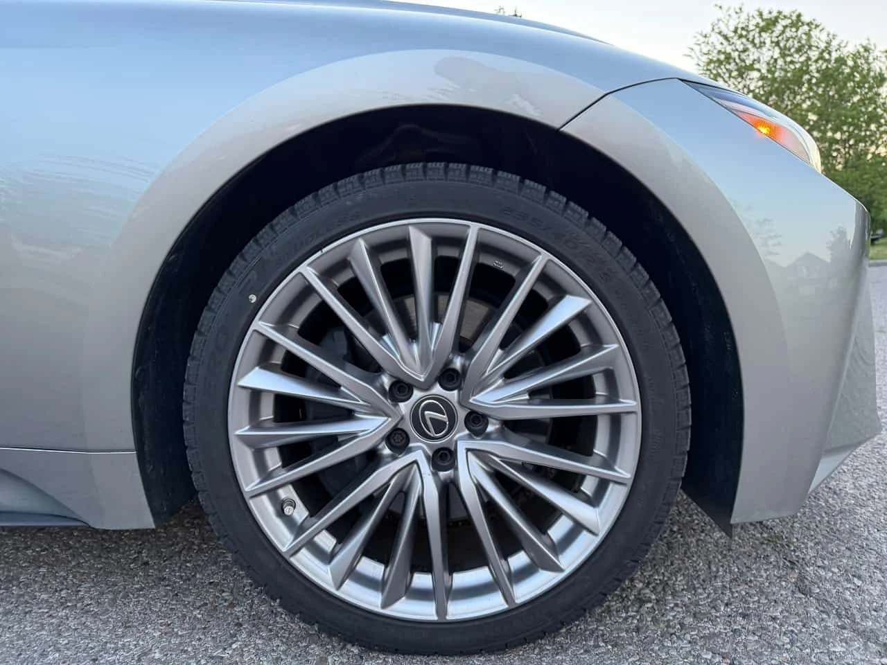 Lexus IS 300 * ��������� * 2 ����� * NAVI | Mobile.bg � ����������� 11