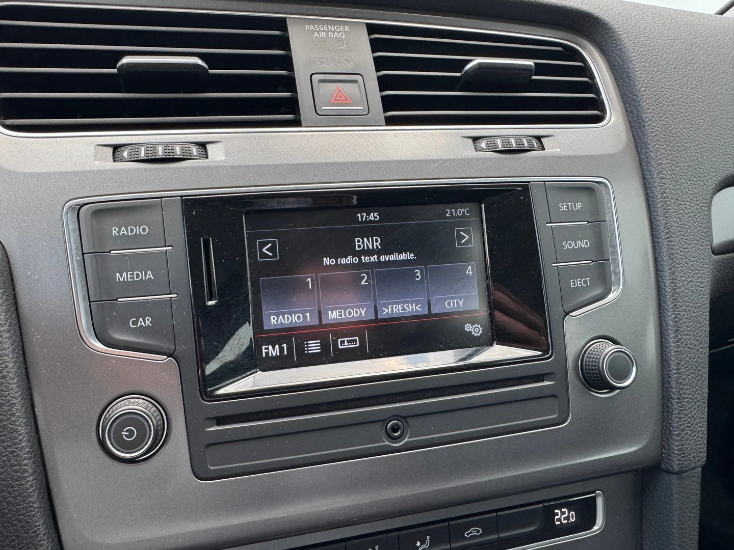 VW Golf | Mobile.bg � ����������� 12