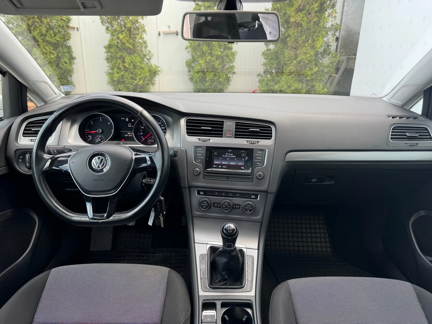 VW Golf | Mobile.bg � ����������� 8
