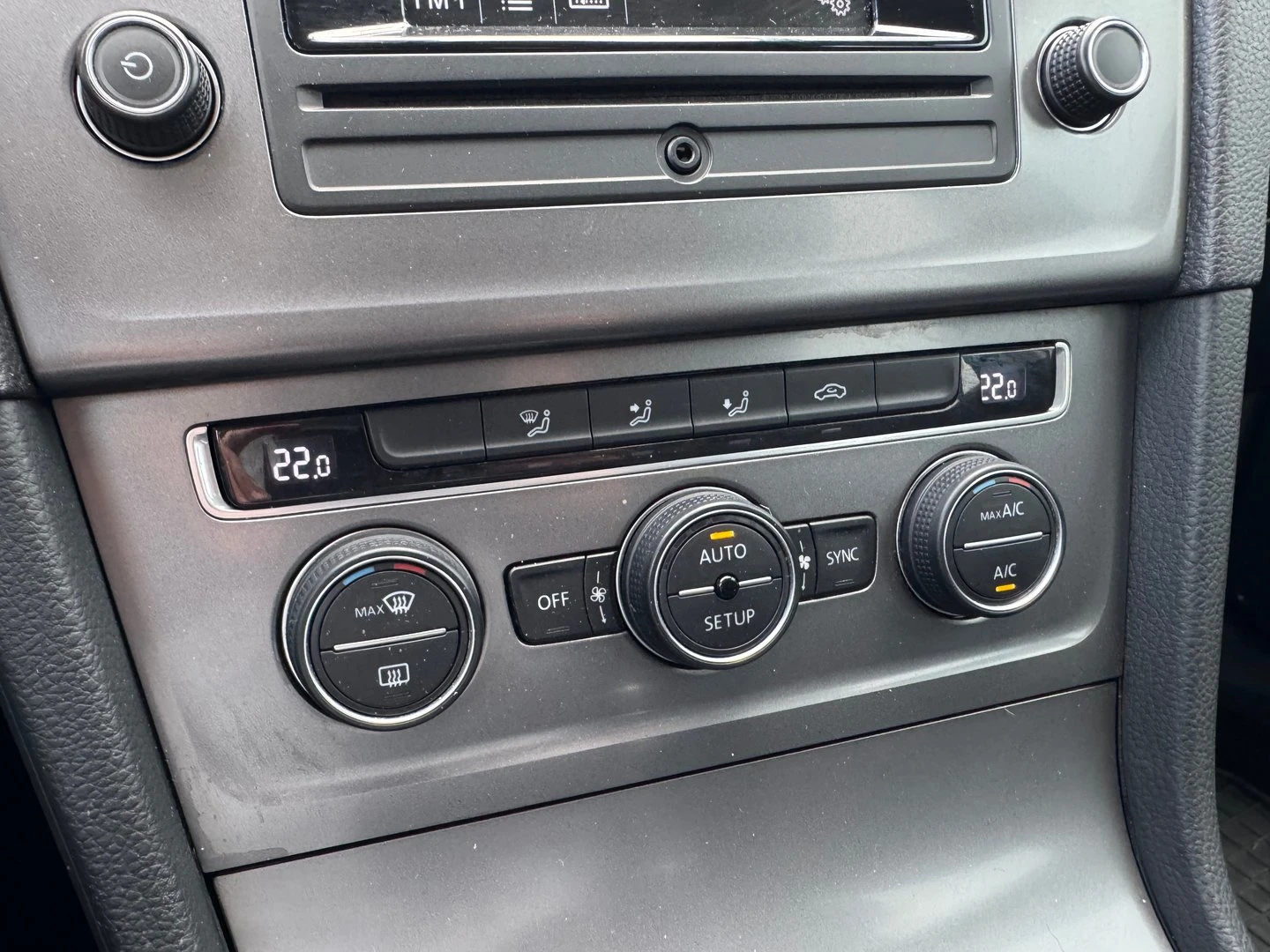 VW Golf | Mobile.bg � ����������� 11
