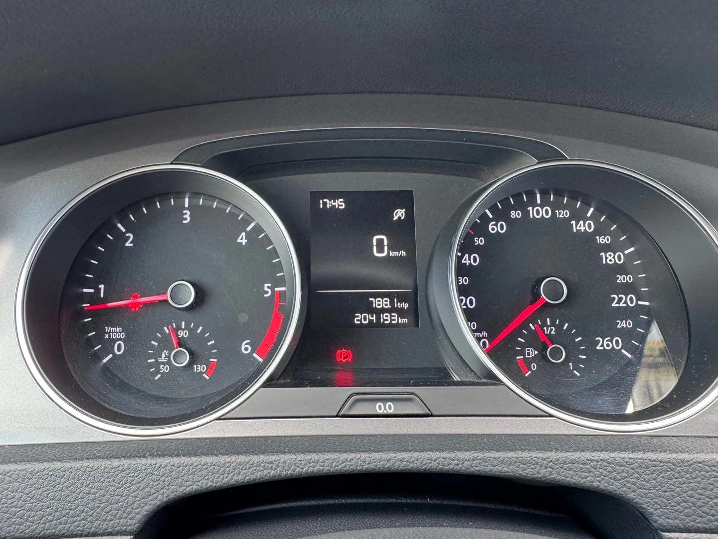 VW Golf | Mobile.bg � ����������� 10