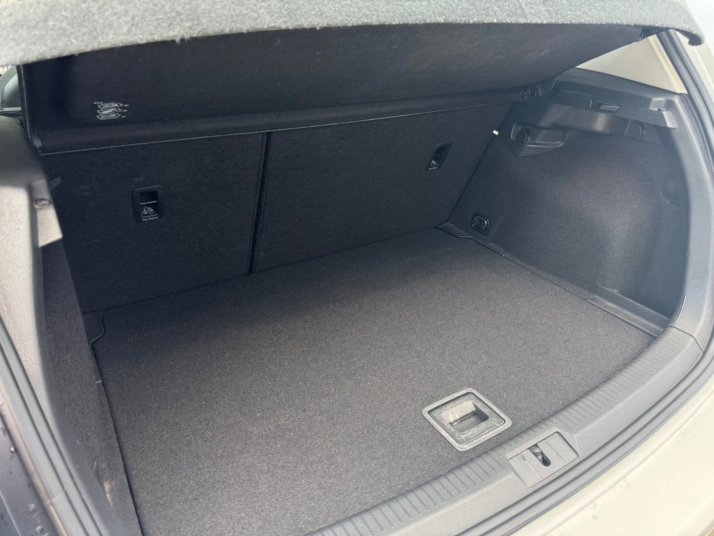 VW Golf | Mobile.bg � ����������� 9