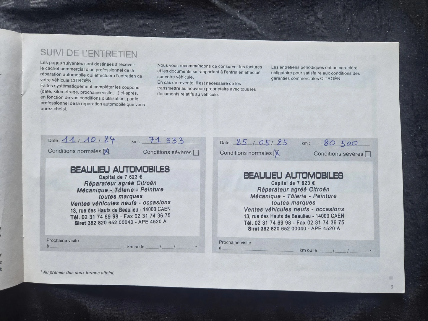 Citroen C4 1.5 HDI, снимка 10 - Автомобили и джипове - 55321394