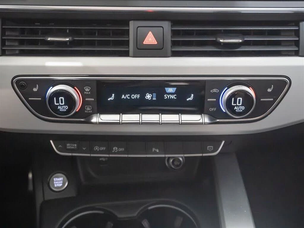 Audi A5 2.0T Technik S-Line* BANG & OLUFSEN* DISTRONIC*  | Mobile.bg � ����������� 13